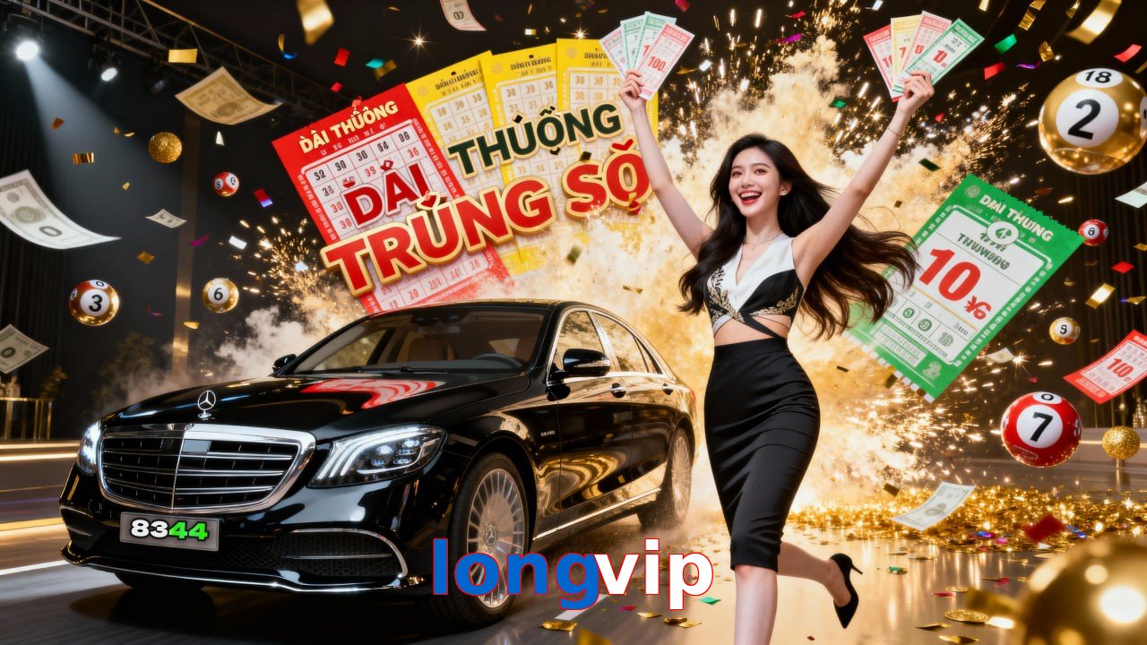longvip