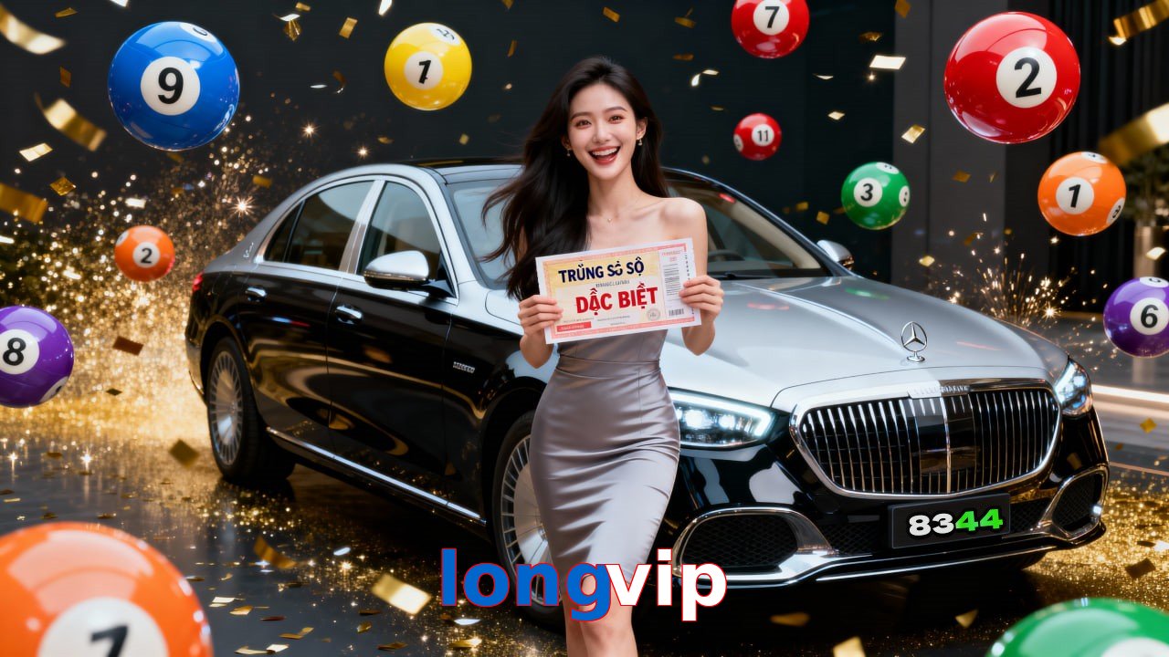 longvip