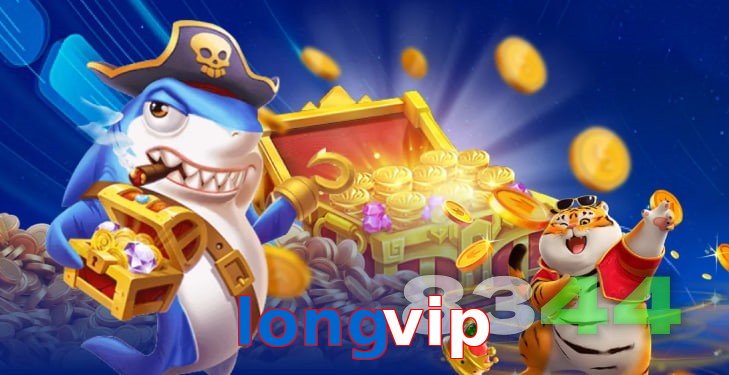 longvip