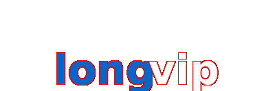 longvip